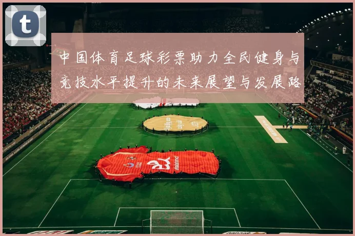 中国体育足球彩票助力全民健身与竞技水平提升的未来展望与发展路径分析