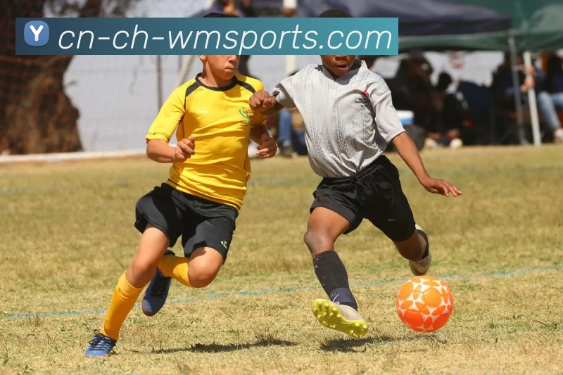 热门赛事APP 体育赛事宣传图